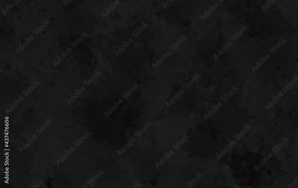 Fototapeta premium abstract colorful dark pale brown gray background 