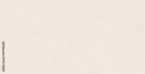 Brown Paper texture background, kraft paper horizontal and Unique design of paper, Soft natural style For aesthetic creative design