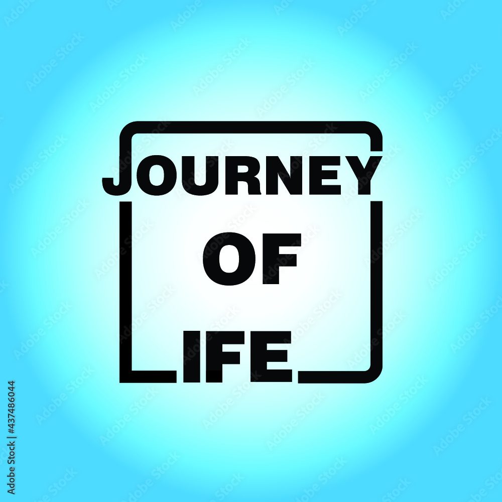 Quote for today Journey of life Quote for today Journey of life