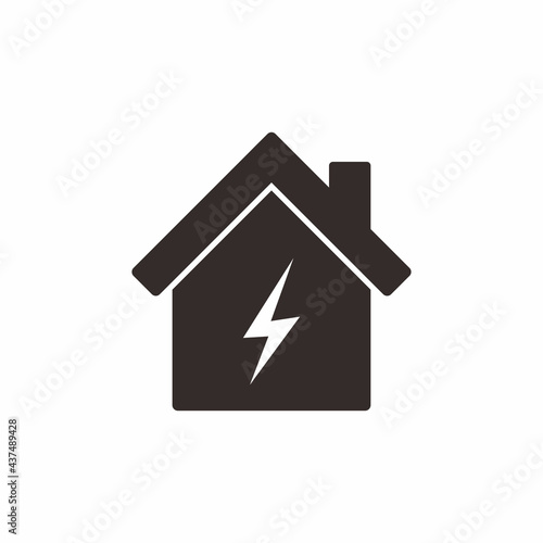 house repair icon vector and tools icon vector