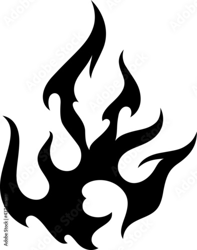 168-Fire Tribal-51
