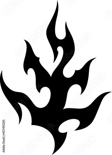 172-Fire Tribal-55