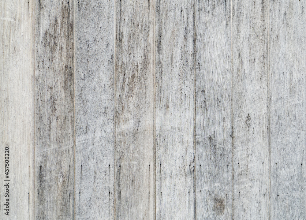 abstract gray wood texture background, wooden table top view, copy space for text or backdrop. abstract gray wood texture background, wooden table top view, copy space for text or backdrop.