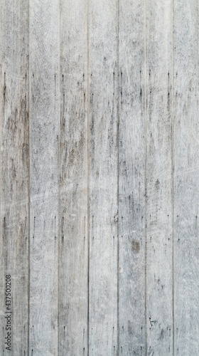 abstract gray wood texture background, wooden table top view, copy space for text or backdrop.