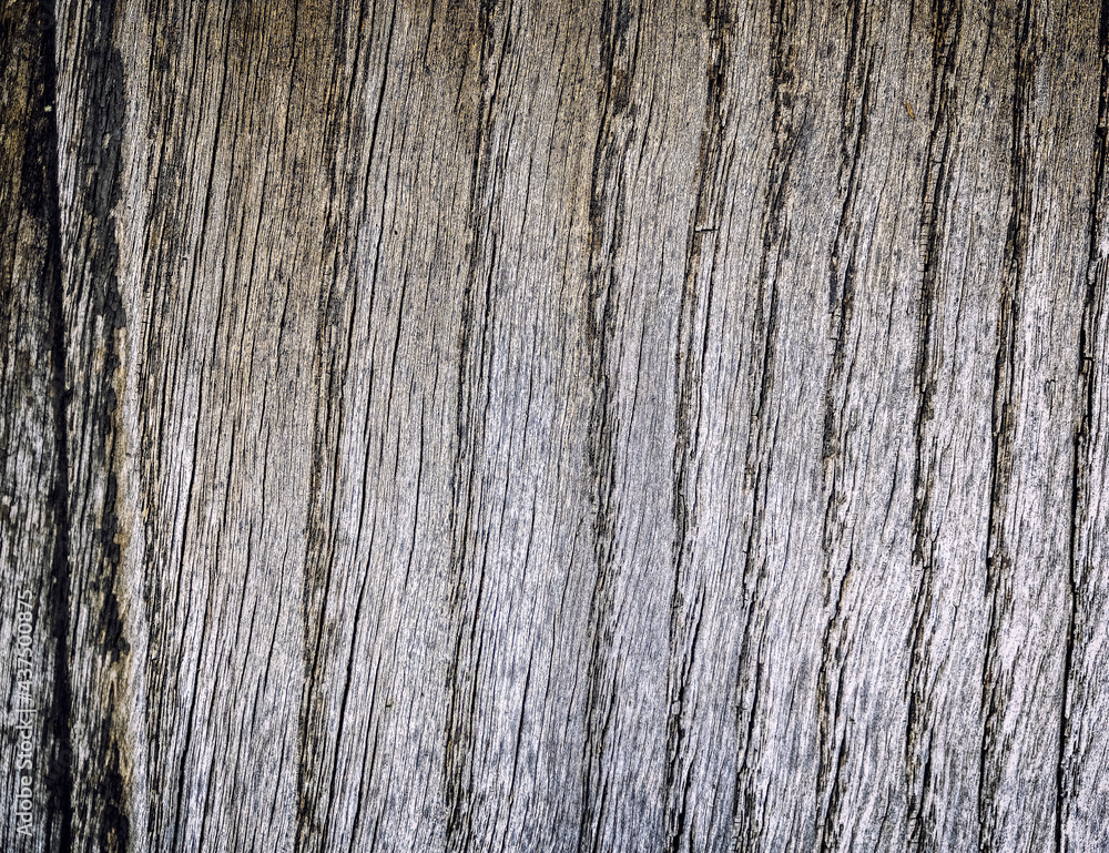 natural wood board closeup, brown pattern background natural wood board closeup, brown pattern background