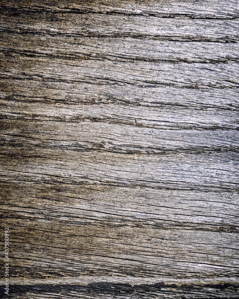 natural wood board closeup, brown pattern background natural wood board closeup, brown pattern background