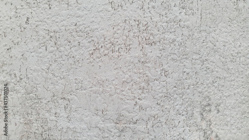 close up concrete wall ,exposed concrete texture background. texture of grey concrete wall showing detail of low relief.