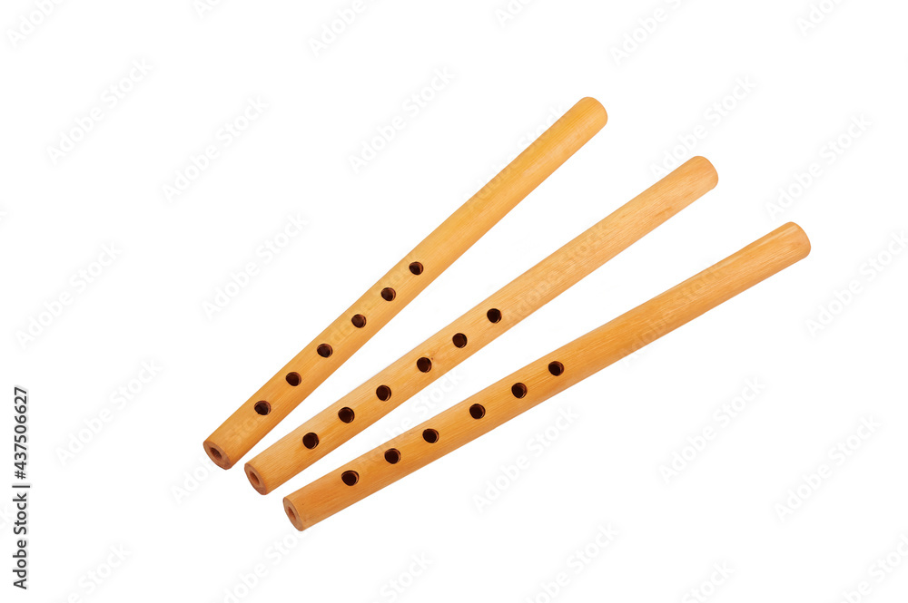 musical instrument from the romanian native folk musical instrument from the romanian native folk