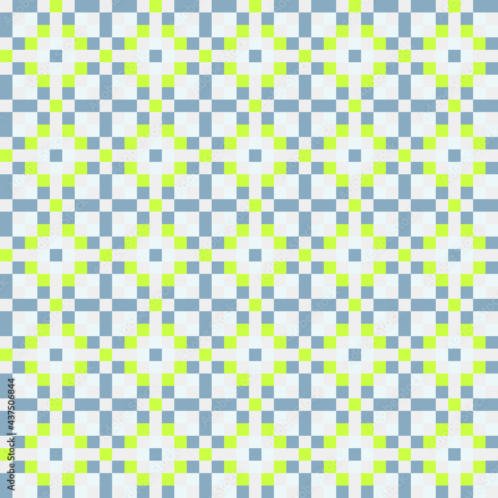Abstract Cross Pattern generative computational art illustration Abstract Cross Pattern generative computational art illustration