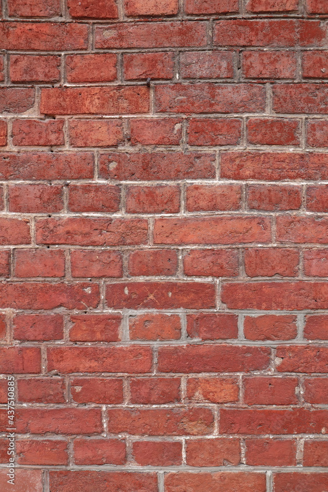 stone wall made of bricks stone wall made of bricks