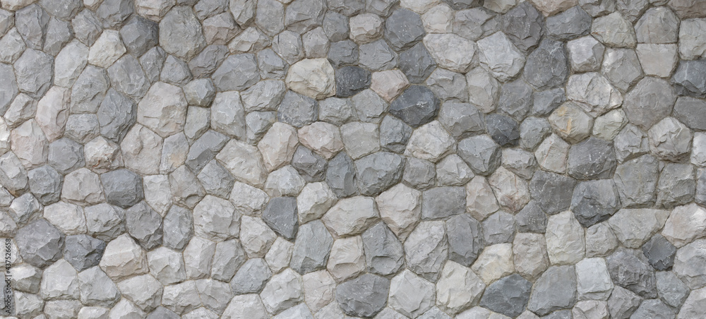 seamless rock wall background and texture. stone wall of house. seamless rock wall background and texture. stone wall of house.