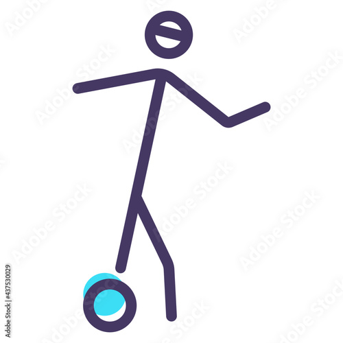 Football Icon