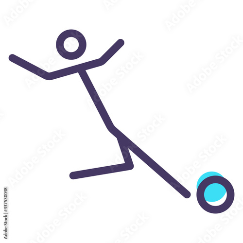 Football Icon
