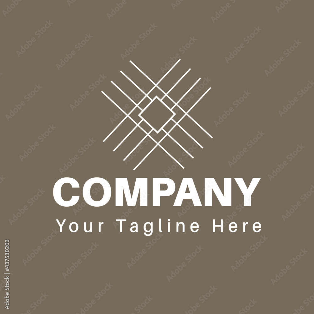 logo for business company logo for business company