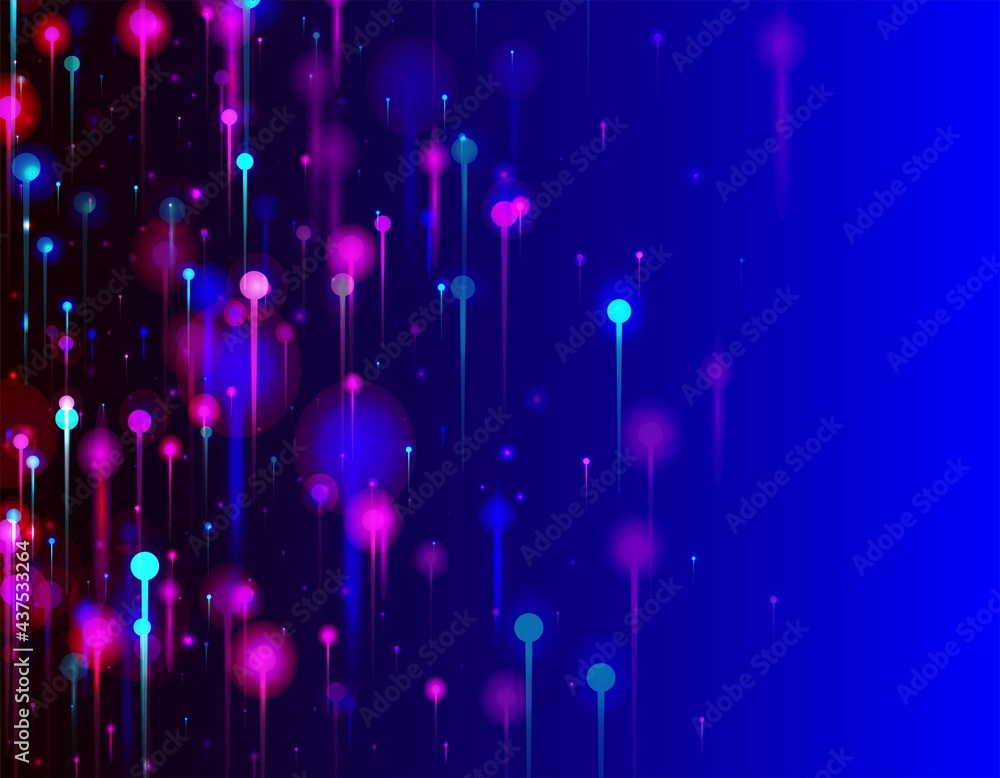 Wallpaper  colorful neon abstract sphere symmetry blue circle pink  christmas lights electricity light shape line fractal art 1079x809   bas123  60790  HD Wallpapers  WallHere