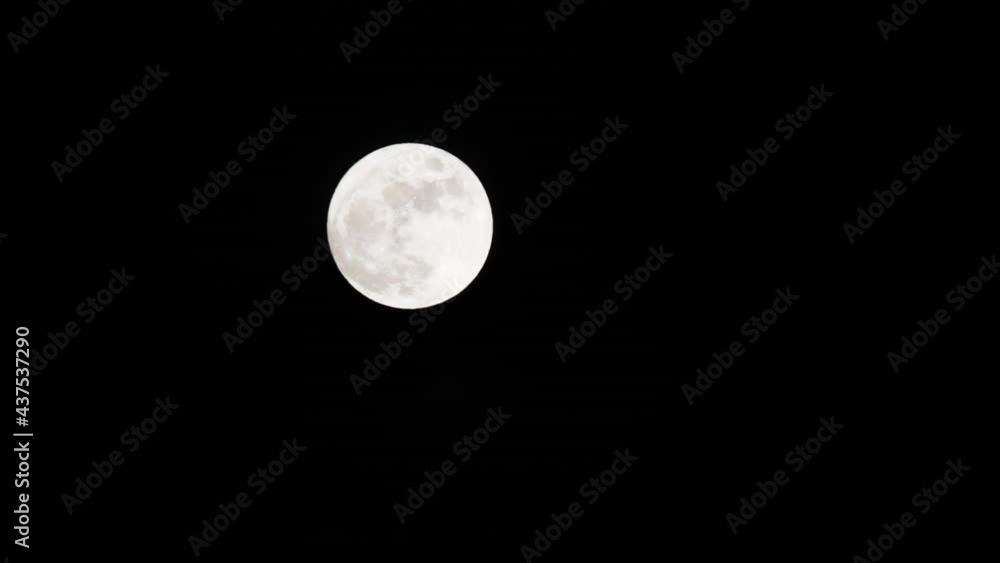 20141206Fullmoon 20141206Fullmoon
