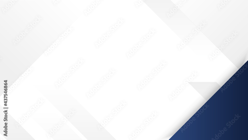 Abstract template dark blue luxury .premium background with luxury triangles .pattern and gold lighting lines on .background white.Luxury and elegant .design. Vector illustration Abstract template dark blue luxury .premium background with luxury triangles .pattern and gold lighting lines on .background white.Luxury and elegant .design. Vector illustration