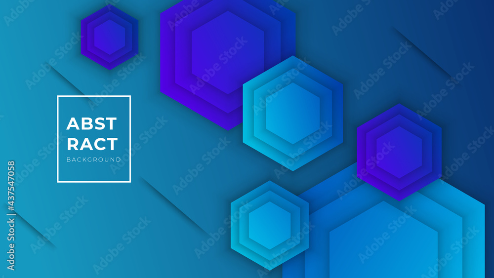 Abstract technology digital hi tech concept background. Vector hexagons pattern. Geometric abstract background with simple hexagonal elements. Medical, technology or science design. Abstract technology digital hi tech concept background. Vector hexagons pattern. Geometric abstract background with simple hexagonal elements. Medical, technology or science design.
