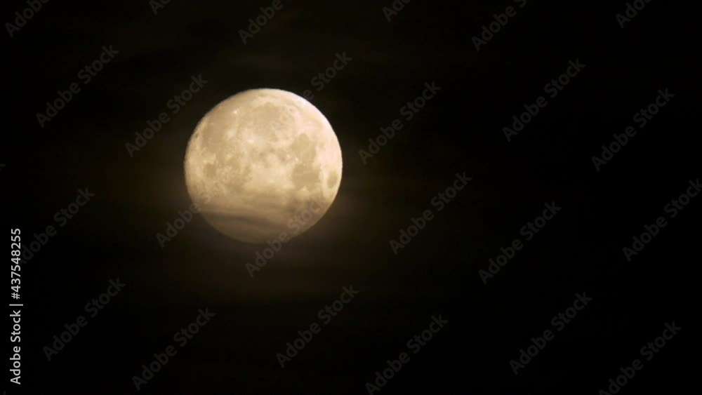 20150331Fullmmoon 20150331Fullmmoon