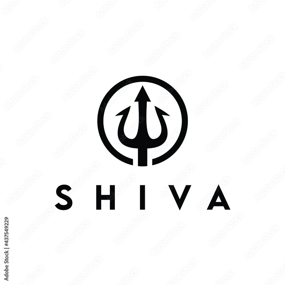 Shiva Cartoon png download - 924*1024 - Free Transparent Shiva png  Download. - CleanPNG / KissPNG
