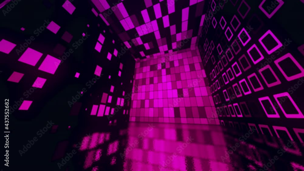neon glow color moving background abstract motion screen animation ultraviolet spectrum neon glow color moving background abstract motion screen animation ultraviolet spectrum