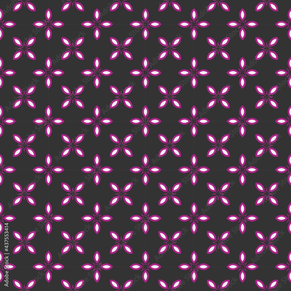 Seamless unique pattern abstract and nature
Seamless unique pattern abstract and nature
