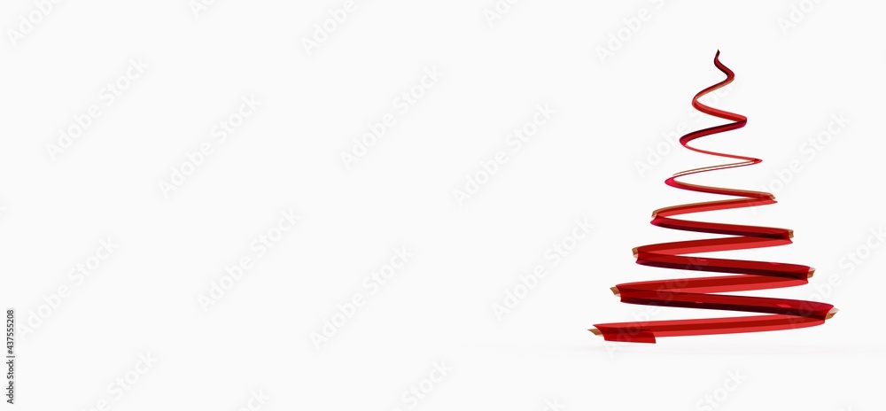 Merry Christmas and Happy New Year. Xmas background Merry Christmas and Happy New Year. Xmas background