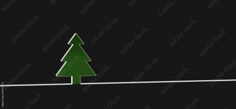 Weihnachtskarte - Grußkarte zu Weihnachten - Frohe Weihnachten und ein gutes neues Jahr - Weihnachtskarte - Grußkarte zu Weihnachten - Frohe Weihnachten und ein gutes neues Jahr -