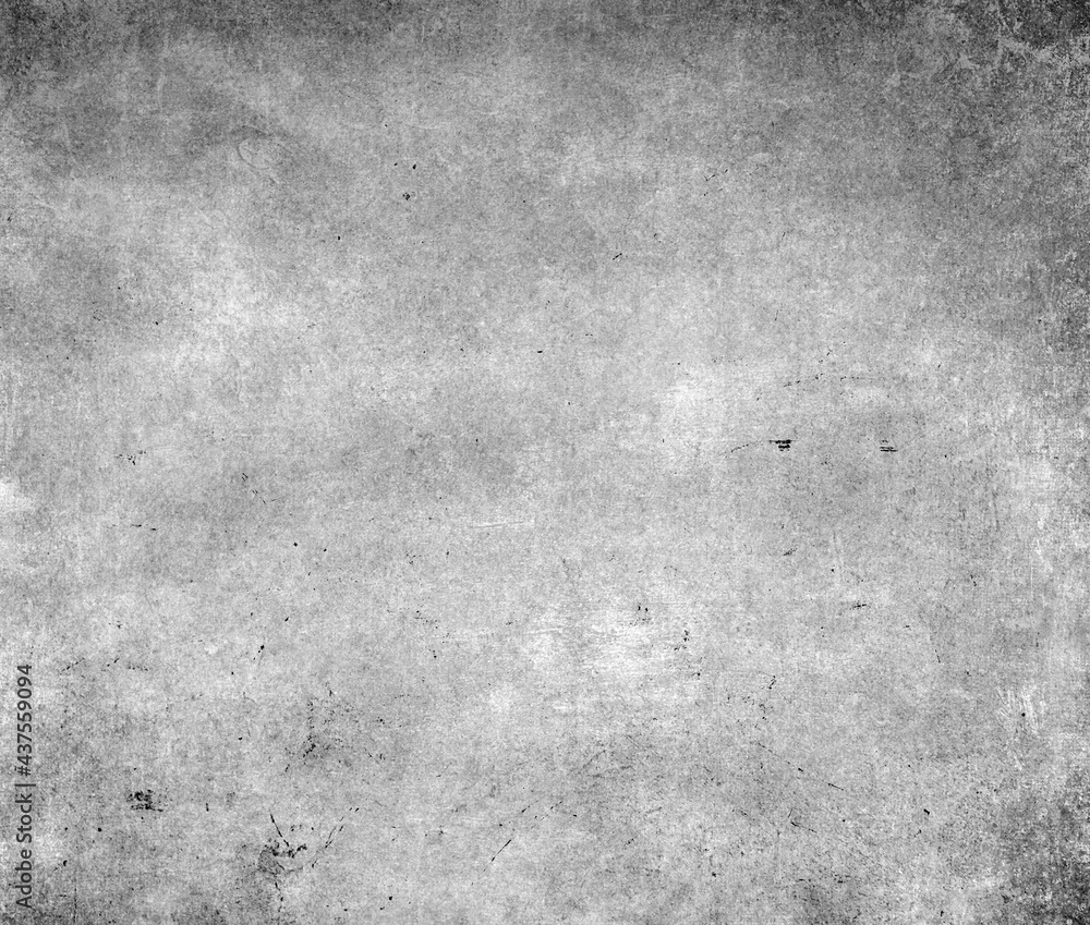 Fototapeta premium old background with space for text