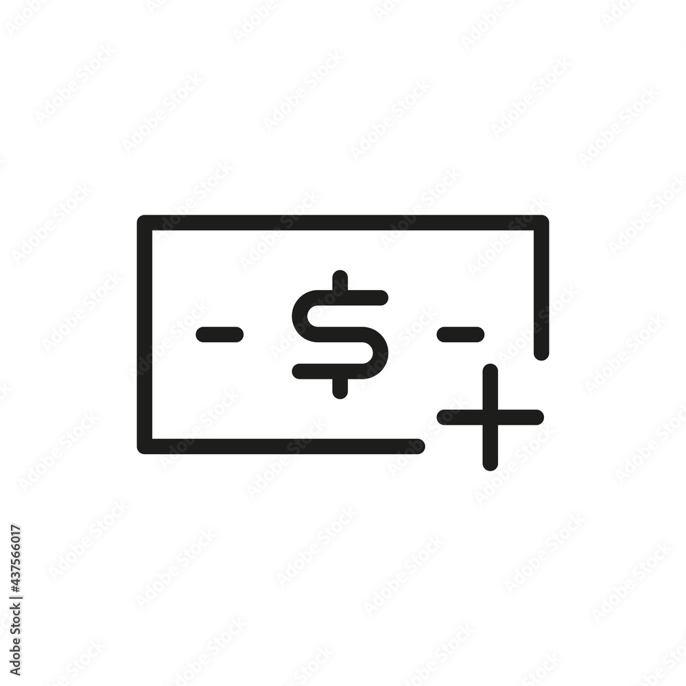 Fototapeta premium 20