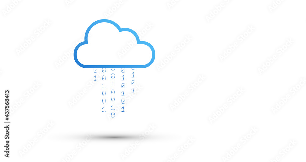 icona, nuvola, cloud icona, nuvola, cloud