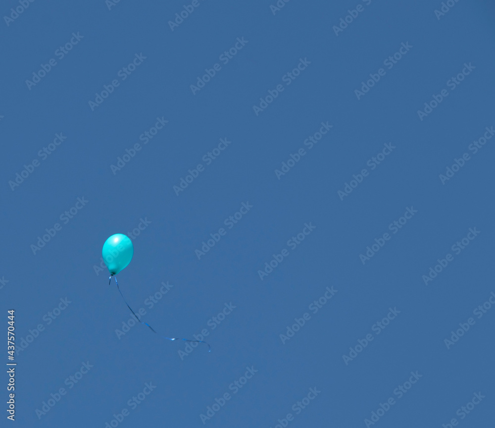 balloon balloon