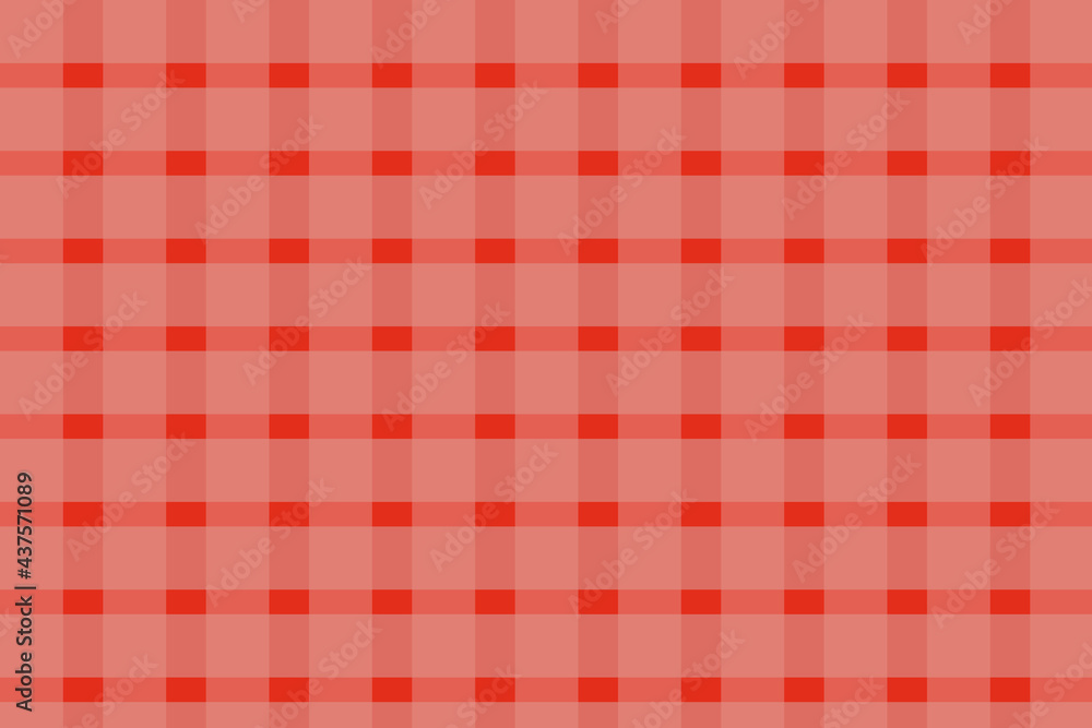 red and white tablecloth red and white tablecloth