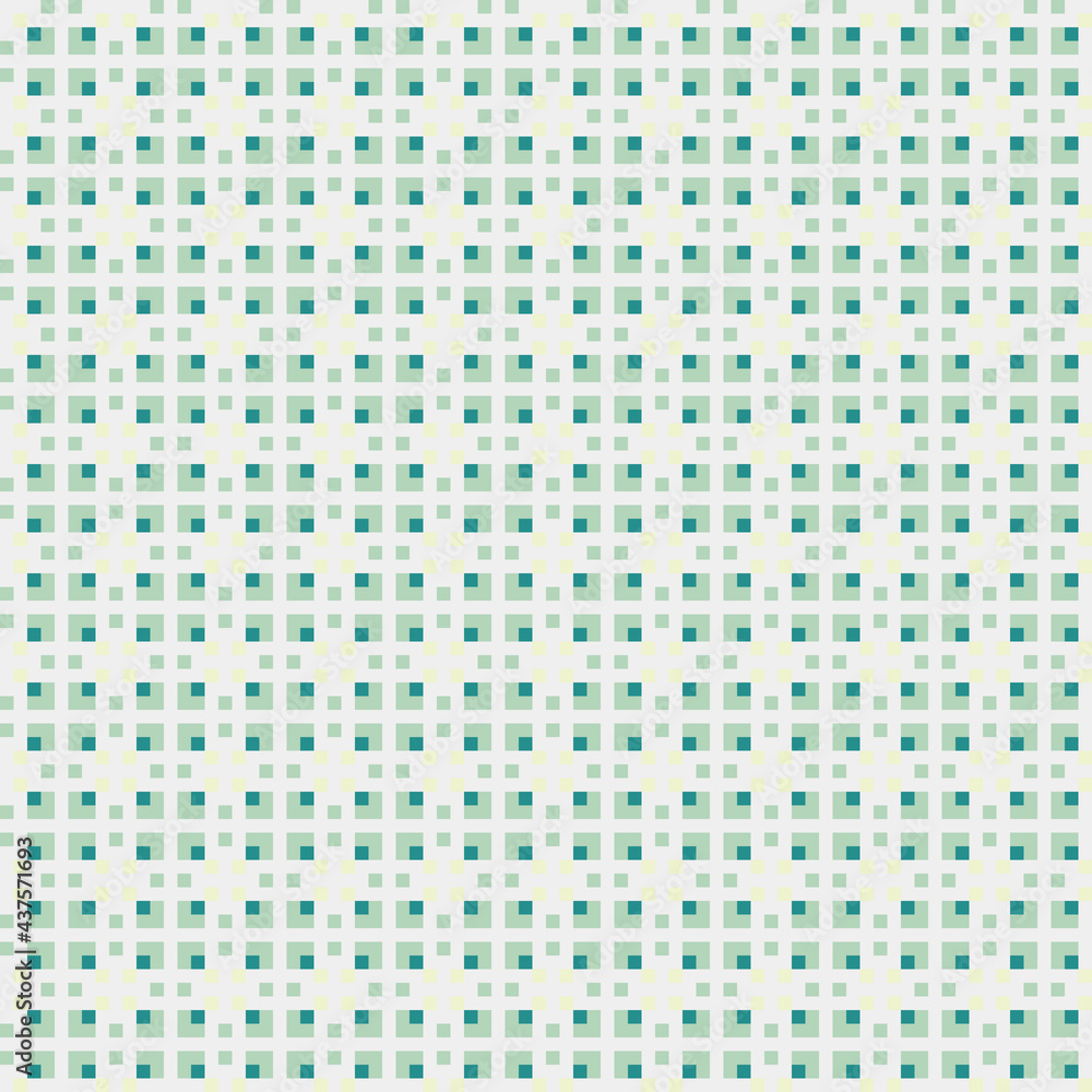 Abstract Cross Pattern generative computational art illustration Abstract Cross Pattern generative computational art illustration