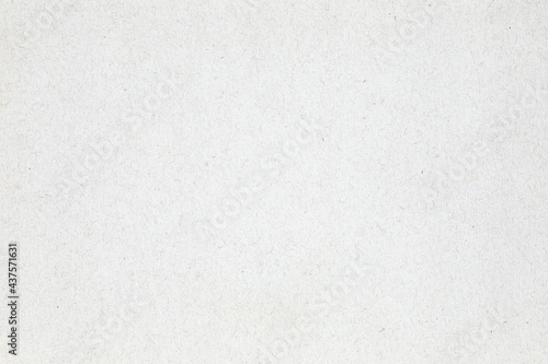 Grey paper background texture with lines details surface