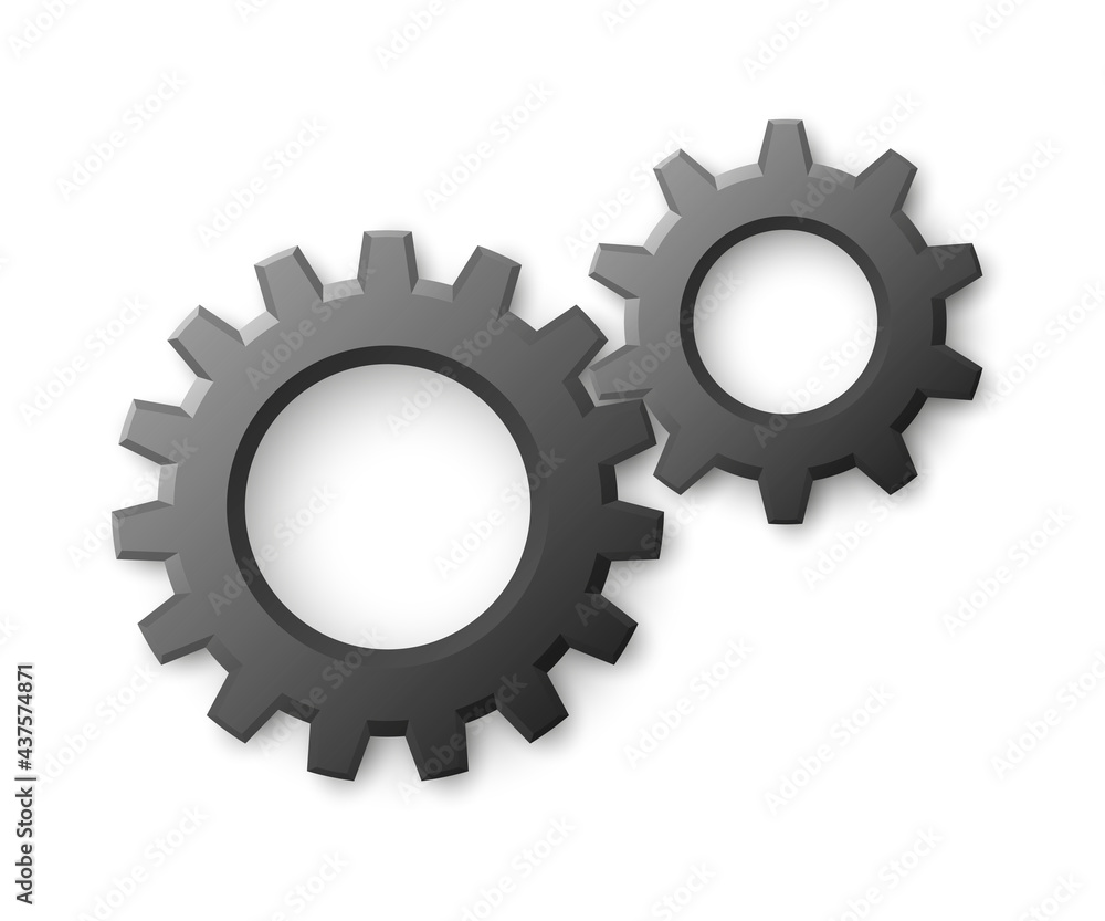 Set service icons image of tools gears parts. Symbols options tools spanner for repair. Settings service spanner pictures. Logo spare parts. Set options logo. Car wrench repair service Set service icons image of tools gears parts. Symbols options tools spanner for repair. Settings service spanner pictures. Logo spare parts. Set options logo. Car wrench repair service