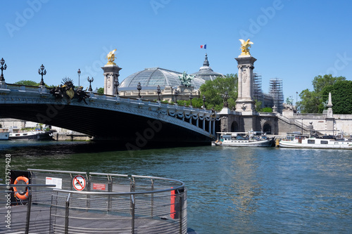 2021 05 - Paris 1
