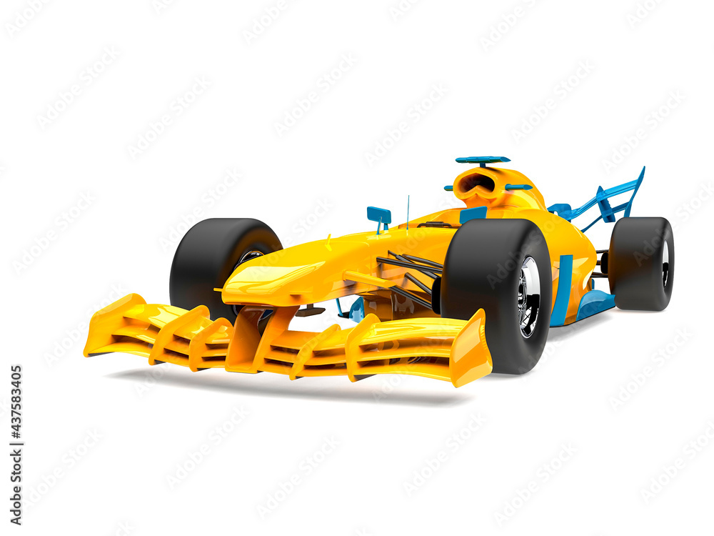 racing car cool view racing car cool view