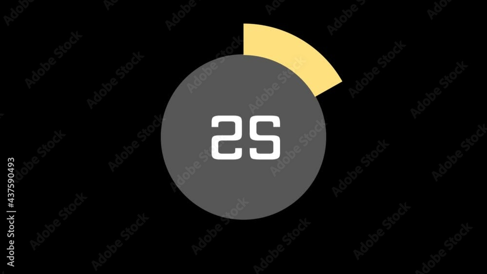 it's fully transparent you can can use easily in your video. 10 second pamela reif alpha channel Countdown timer with transparent background. after effects countdown timer for your workout video. it's fully transparent you can can use easily in your video. 10 second pamela reif alpha channel Countdown timer with transparent background. after effects countdown timer for your workout video.