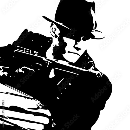 mafia