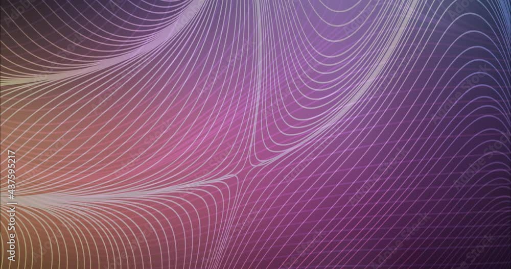 4K looping dark pink, yellow animation with sharp lines. Modern abstract moving illustrations with colorful lines. Flowing design for presentations. 4096 x 2160, 30 fps. 4K looping dark pink, yellow animation with sharp lines. Modern abstract moving illustrations with colorful lines. Flowing design for presentations. 4096 x 2160, 30 fps.