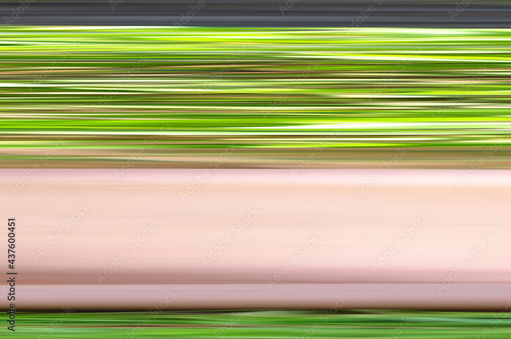 Abstract green backgroung with a space for your text Abstract green backgroung with a space for your text