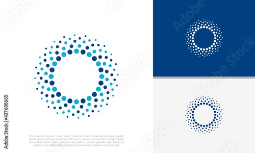 	
Human Resources Consulting Company, Global Community Logo	