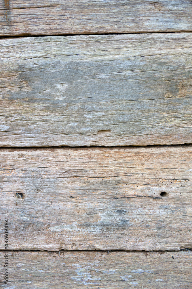 Old wood boards, to use as a background Old wood boards, to use as a background