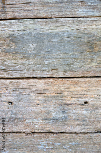 Old wood boards, to use as a background
