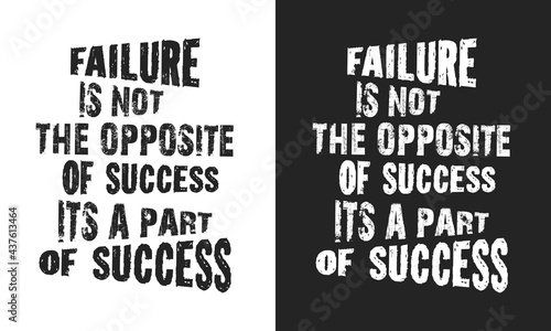 Motivational typography tee shirt design for live positive feel happy and better life.