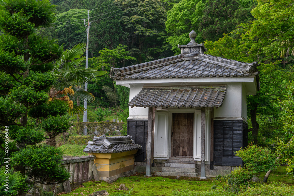 瑞巌寺 瑞巌寺