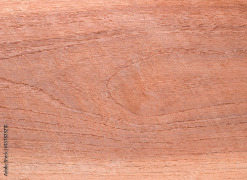Brown wood texture background. old wooden pattern backdrop.