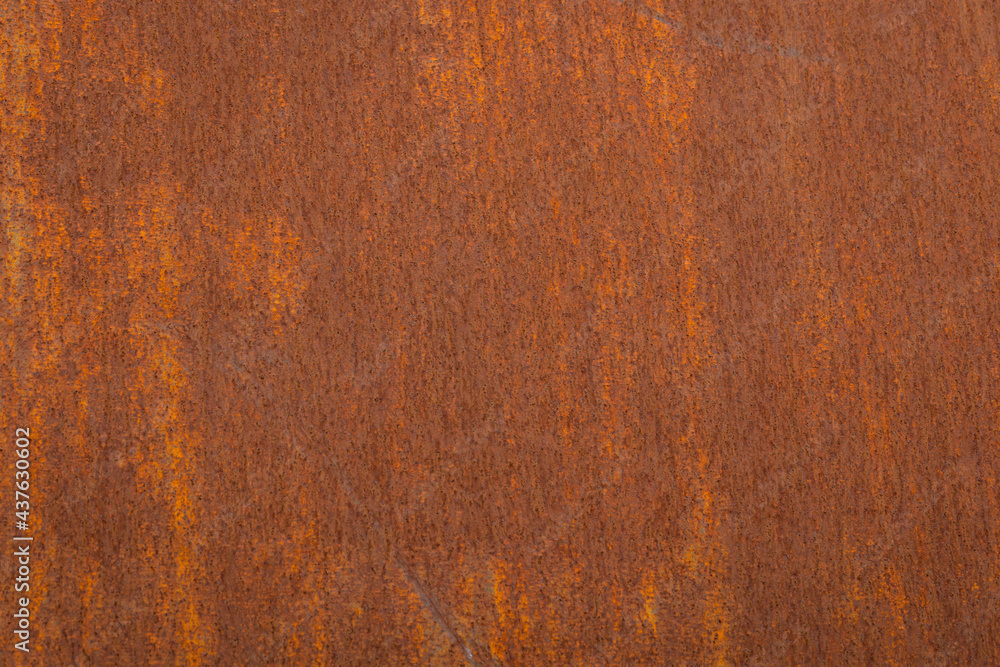 Grunge rusted metal texture, rust, and oxidized metal background. Old metal iron panel Grunge rusted metal texture, rust, and oxidized metal background. Old metal iron panel