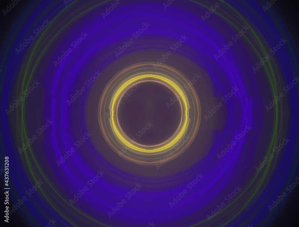 Imaginatory fractal background generated Image Imaginatory fractal background generated Image